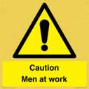 caution-men-at-work~